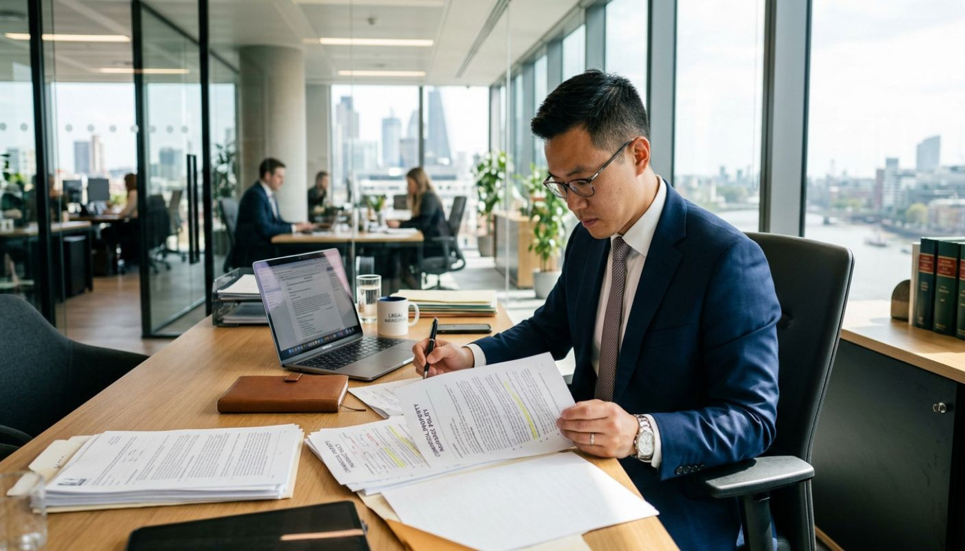 Comment naviguer dans les nouveautés du droit des assurances ?