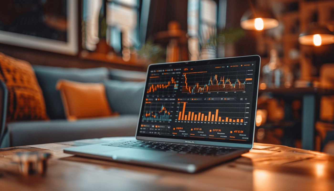Crowdfunding immobilier analyse des opportunités pour les investisseurs prudents