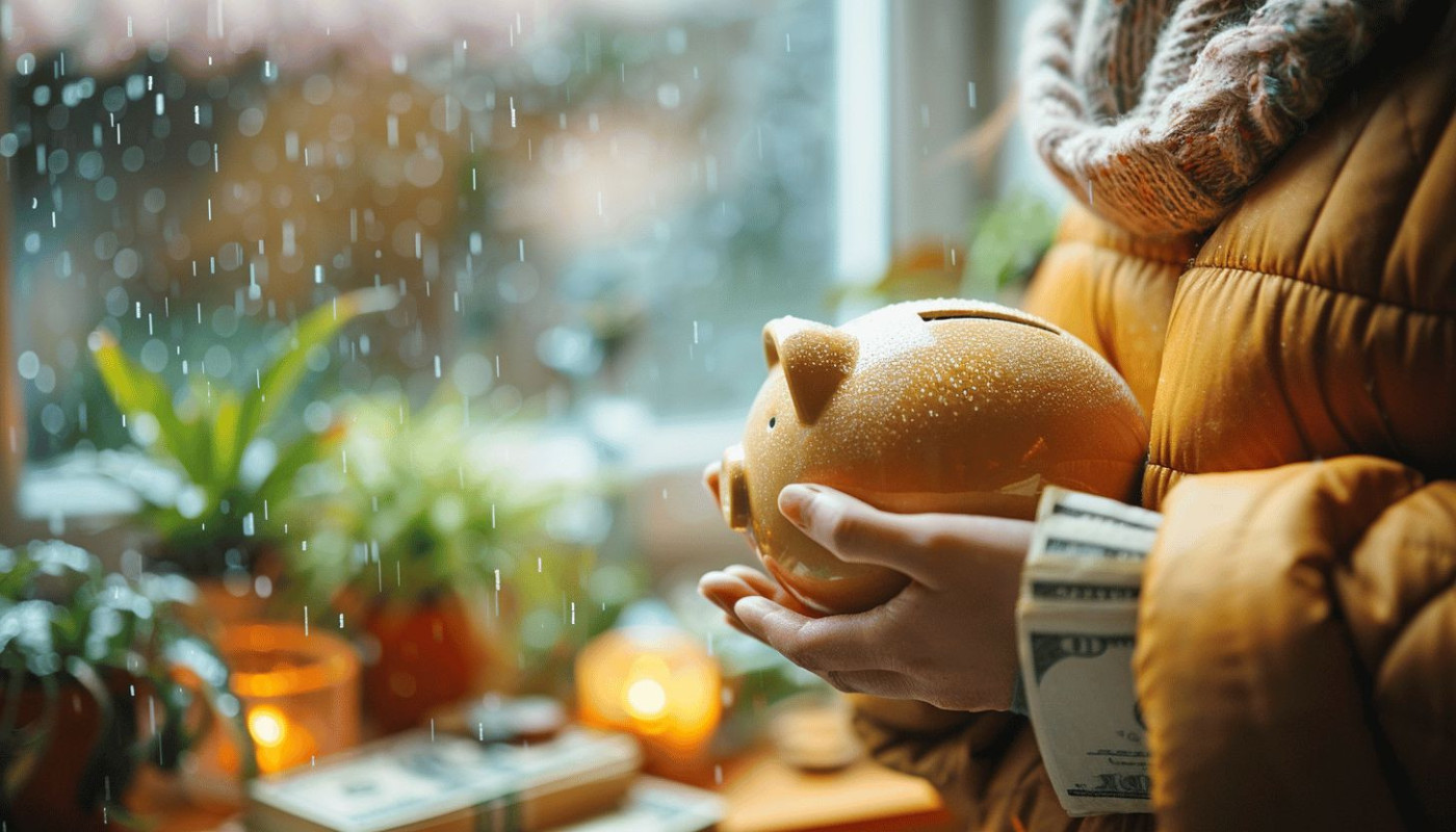 Économiser sur les frais bancaires astuces et alternatives