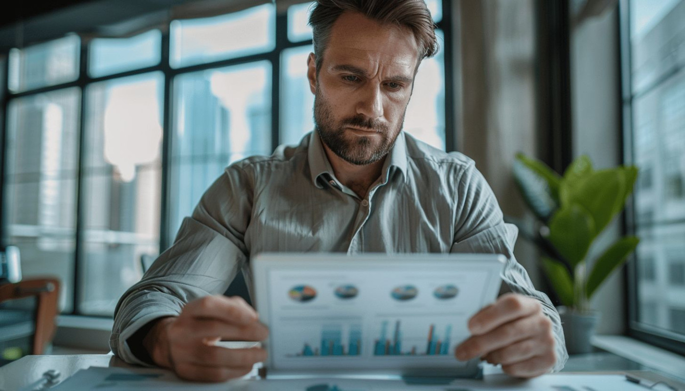 Stratégies d'investissement à faible risque pour épargnants prudents