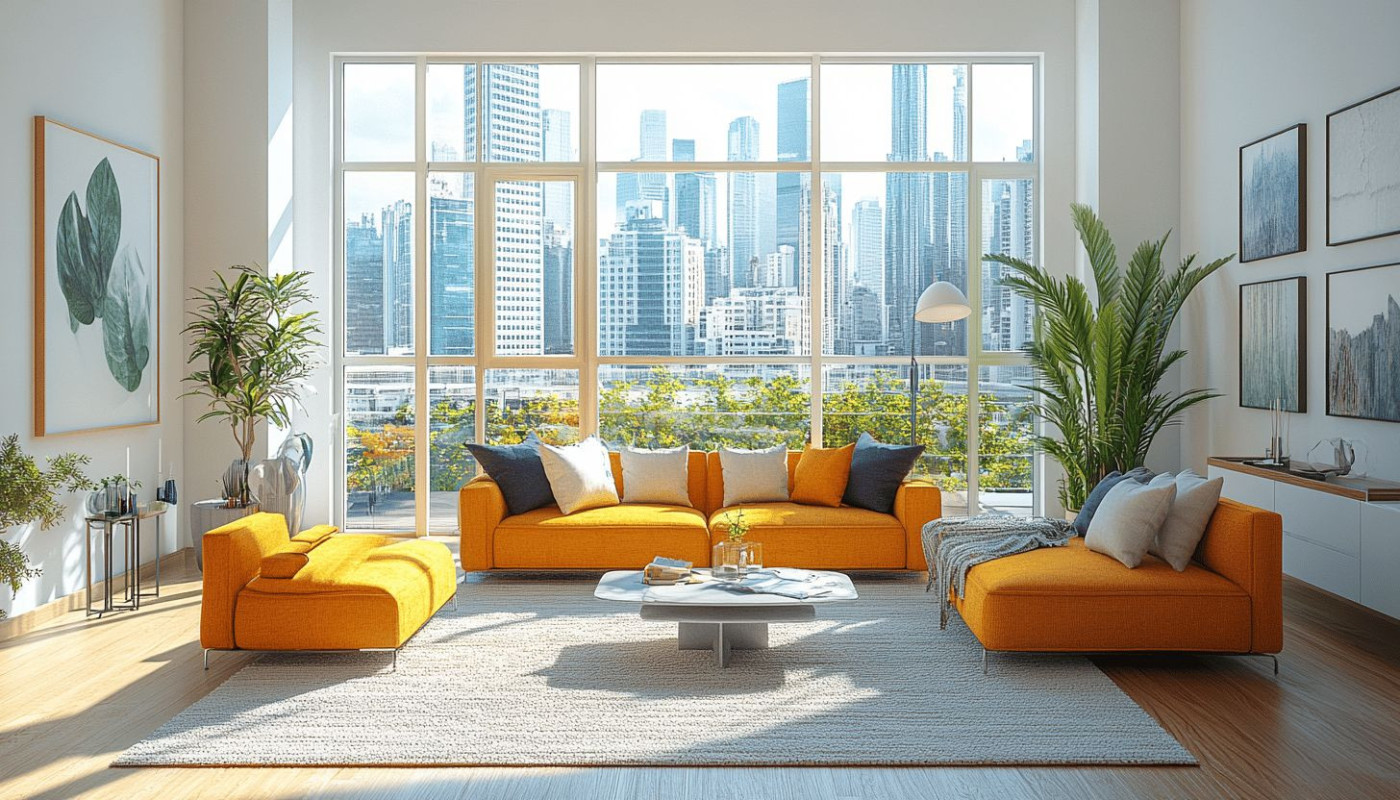 Stratégies pour optimiser le rendement locatif de votre bien immobilier